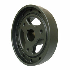 PowerBond PREMIUM OEM REPL BALANCER, POWERBOND PB1105N