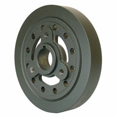 PowerBond PREMIUM OEM REPL BALANCER, POWERBOND PB1111N