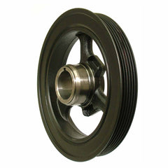 PowerBond PREMIUM OEM REPL BALANCER, POWERBOND PB1114N