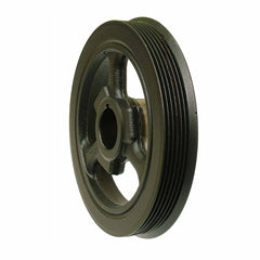 PowerBond PREMIUM OEM REPL BALANCER, POWERBOND PB1114N