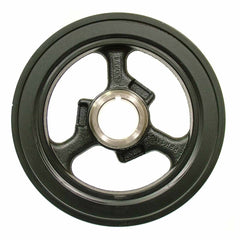 PowerBond PREMIUM OEM REPL BALANCER, POWERBOND PB1114N