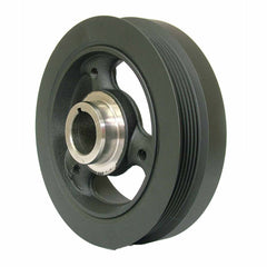 PowerBond PREMIUM OEM REPL BALANCER, POWERBOND PB1116N