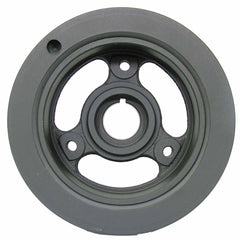 PowerBond PREMIUM OEM REPL BALANCER, POWERBOND PB1116N
