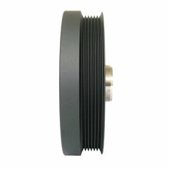 PowerBond PREMIUM OEM REPL BALANCER, POWERBOND PB1116N