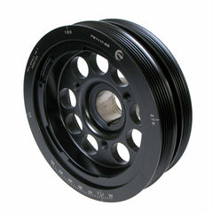 PowerBond RACE PERFORMANCE BALANCER, POWERBOND PB1117SS