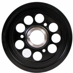 PowerBond RACE PERFORMANCE BALANCER, POWERBOND PB1117SS