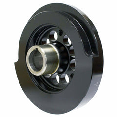 PowerBond RACE PERFORMANCE BALANCER, POWERBOND PB1118SS