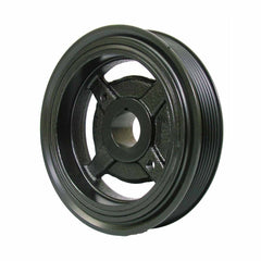 PowerBond PREMIUM OEM REPL BALANCER, POWERBOND PB1119N