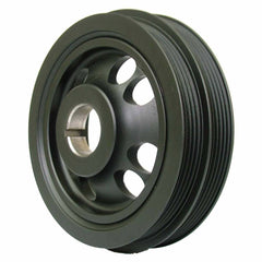 PowerBond PREMIUM OEM REPL BALANCER, POWERBOND PB1130N