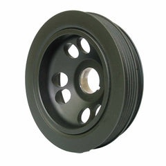 PowerBond PREMIUM OEM REPL BALANCER, POWERBOND PB1130N