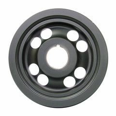 PowerBond PREMIUM OEM REPL BALANCER, POWERBOND PB1130N