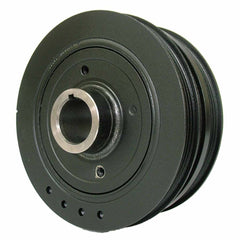 PowerBond PREMIUM OEM REPL BALANCER, POWERBOND PB1133N