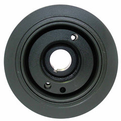PowerBond PREMIUM OEM REPL BALANCER, POWERBOND PB1133N