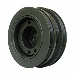 PowerBond PREMIUM OEM REPL BALANCER, POWERBOND PB1133N