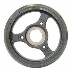PowerBond PREMIUM OEM REPL BALANCER, POWERBOND PB1143N