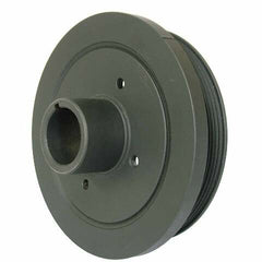 PowerBond PREMIUM OEM REPL BALANCER, POWERBOND PB1146N
