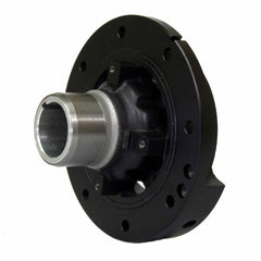 PowerBond PREMIUM OEM REPL BALANCER, POWERBOND PB1149N