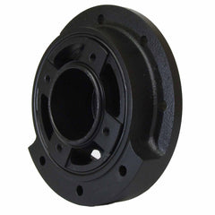 PowerBond PREMIUM OEM REPL BALANCER, POWERBOND PB1149N