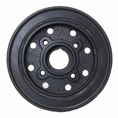 PowerBond PREMIUM OEM REPL BALANCER, POWERBOND PB1151N