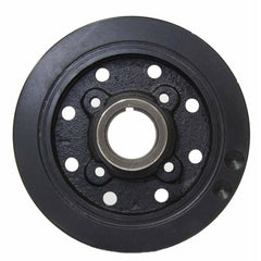 PowerBond PREMIUM OEM REPL BALANCER, POWERBOND PB1151N