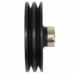 PowerBond PREMIUM OEM REPL BALANCER, POWERBOND PB1151N