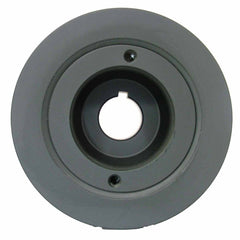 PowerBond PREMIUM OEM REPL BALANCER, POWERBOND PB1154N
