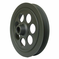 PowerBond PREMIUM OEM REPL BALANCER, POWERBOND PB1168N