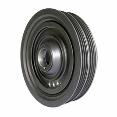 PowerBond PREMIUM OEM REPL BALANCER, POWERBOND PB1170N
