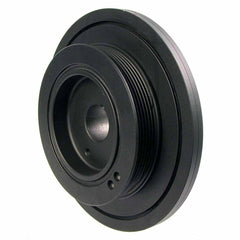 PowerBond PREMIUM OEM REPL BALANCER, POWERBOND PB1174N