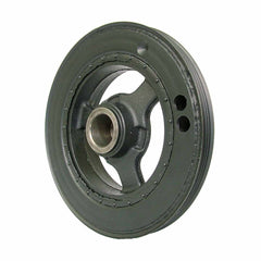 PowerBond PREMIUM OEM REPL BALANCER, POWERBOND PB1182N