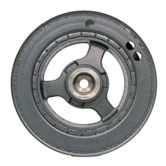 PowerBond PREMIUM OEM REPL BALANCER, POWERBOND PB1182N