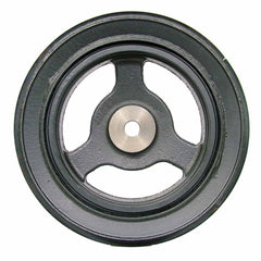 PowerBond PREMIUM OEM REPL BALANCER, POWERBOND PB1182N
