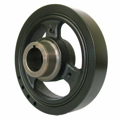 PowerBond PREMIUM OEM REPL BALANCER, POWERBOND PB1185N