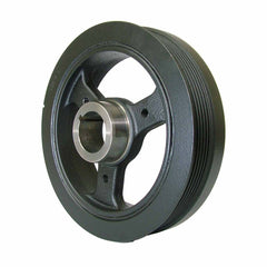 PowerBond PREMIUM OEM REPL BALANCER, POWERBOND PB1187N