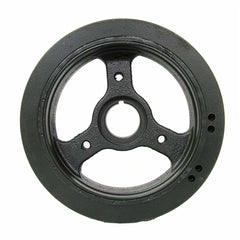 PowerBond PREMIUM OEM REPL BALANCER, POWERBOND PB1187N