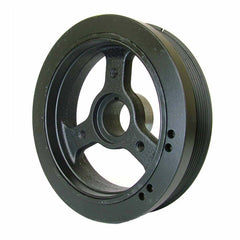 PowerBond PREMIUM OEM REPL BALANCER, POWERBOND PB1187N