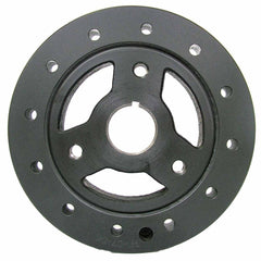 PowerBond PREMIUM OEM REPL BALANCER, POWERBOND PB1200N