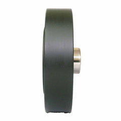 PowerBond PREMIUM OEM REPL BALANCER, POWERBOND PB1200N
