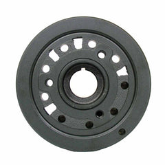 PowerBond PREMIUM OEM REPL BALANCER, POWERBOND PB1203N
