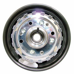 PowerBond PREMIUM OEM REPL BALANCER, POWERBOND PB1207N