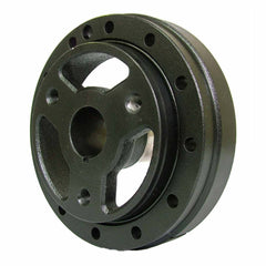 PowerBond PREMIUM OEM REPL BALANCER, POWERBOND PB1208N