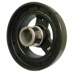 PowerBond PREMIUM OEM REPL BALANCER, POWERBOND PB1208N
