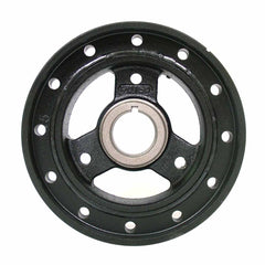 PowerBond PREMIUM OEM REPL BALANCER, POWERBOND PB1208N