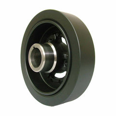PowerBond PREMIUM OEM REPL BALANCER, POWERBOND PB1211N