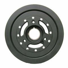 PowerBond PREMIUM OEM REPL BALANCER, POWERBOND PB1211N