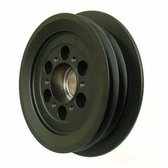 PowerBond PREMIUM OEM REPL BALANCER, POWERBOND PB1212N