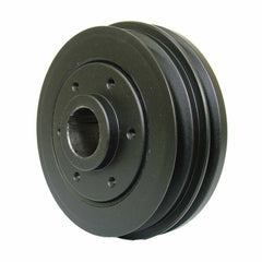 PowerBond PREMIUM OEM REPL BALANCER, POWERBOND PB1220N