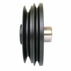PowerBond PREMIUM OEM REPL BALANCER, POWERBOND PB1220N