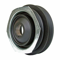PowerBond PREMIUM OEM REPL BALANCER, POWERBOND PB1228N