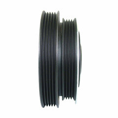 PowerBond PREMIUM OEM REPL BALANCER, POWERBOND PB1228N